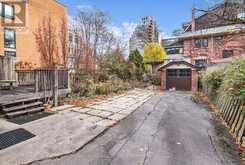 257&261 POPLAR PLAINS ROAD Toronto