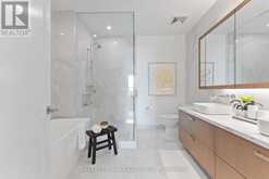 1108 - 455 WELLINGTON STREET W Toronto