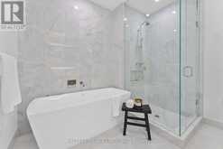 1108 - 455 WELLINGTON STREET W Toronto