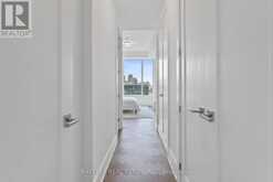 1108 - 455 WELLINGTON STREET W Toronto