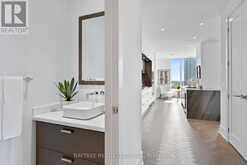 1108 - 455 WELLINGTON STREET W Toronto