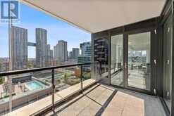 1108 - 455 WELLINGTON STREET W Toronto