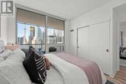 2512 - 1 MARKET STREET Toronto