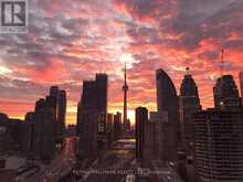 2512 - 1 MARKET STREET Toronto