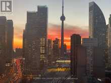 2512 - 1 MARKET STREET Toronto