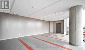 2512 - 1 MARKET STREET Toronto