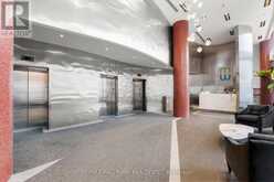 2512 - 1 MARKET STREET Toronto