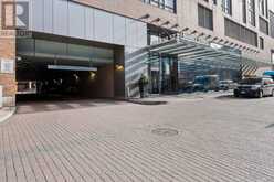 2512 - 1 MARKET STREET Toronto