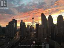 2512 - 1 MARKET STREET Toronto