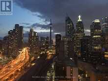 2512 - 1 MARKET STREET Toronto