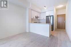 615 - 8960 JANE STREET Vaughan