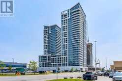 615 - 8960 JANE STREET Vaughan