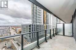 615 - 8960 JANE STREET Vaughan