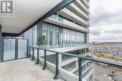 615 - 8960 JANE STREET Vaughan