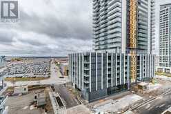 615 - 8960 JANE STREET Vaughan