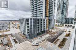 615 - 8960 JANE STREET Vaughan