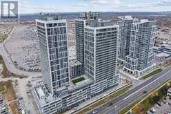 615 - 8960 JANE STREET Vaughan