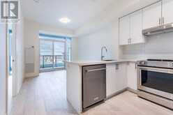 615 - 8960 JANE STREET Vaughan