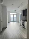 2604 - 50 UPPER MALL WAY Vaughan