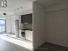 2604 - 50 UPPER MALL WAY Vaughan