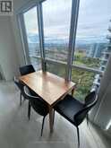 3606 - 2212 LAKESHORE ROAD W Toronto