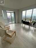 3606 - 2212 LAKESHORE ROAD W Toronto