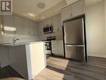 114 - 1573 ROSE WAY Milton