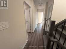 114 - 1573 ROSE WAY Milton