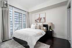 811 - 33 SHORE BREEZE DRIVE Toronto