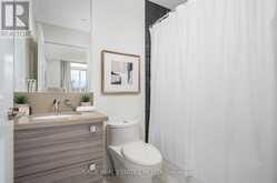 811 - 33 SHORE BREEZE DRIVE Toronto