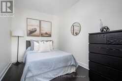 811 - 33 SHORE BREEZE DRIVE Toronto