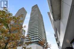 811 - 33 SHORE BREEZE DRIVE Toronto