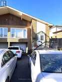 2685 WINDJAMMER ROAD Mississauga