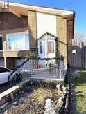 2685 WINDJAMMER ROAD Mississauga