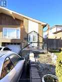 2685 WINDJAMMER ROAD Mississauga