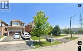 4781 HALF MOON GROVE Mississauga