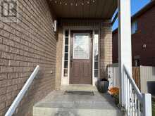 4781 HALF MOON GROVE Mississauga