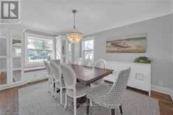 883 FOREST GLEN AVENUE Burlington