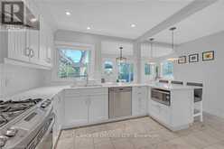 883 FOREST GLEN AVENUE Burlington