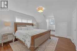 883 FOREST GLEN AVENUE Burlington