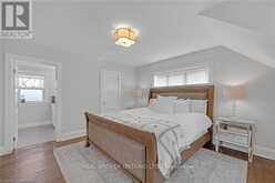 883 FOREST GLEN AVENUE Burlington