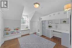 883 FOREST GLEN AVENUE Burlington