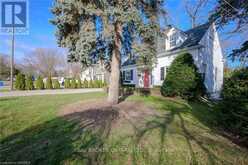 883 FOREST GLEN AVENUE Burlington