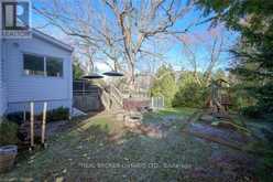 883 FOREST GLEN AVENUE Burlington