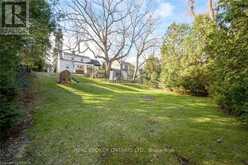 883 FOREST GLEN AVENUE Burlington