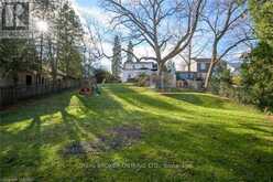 883 FOREST GLEN AVENUE Burlington