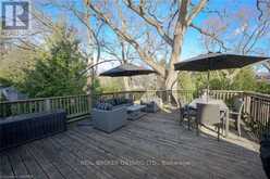 883 FOREST GLEN AVENUE Burlington