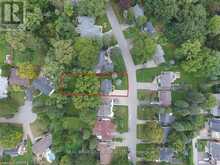 883 FOREST GLEN AVENUE Burlington