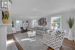 883 FOREST GLEN AVENUE Burlington