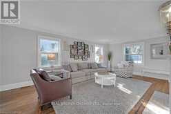 883 FOREST GLEN AVENUE Burlington